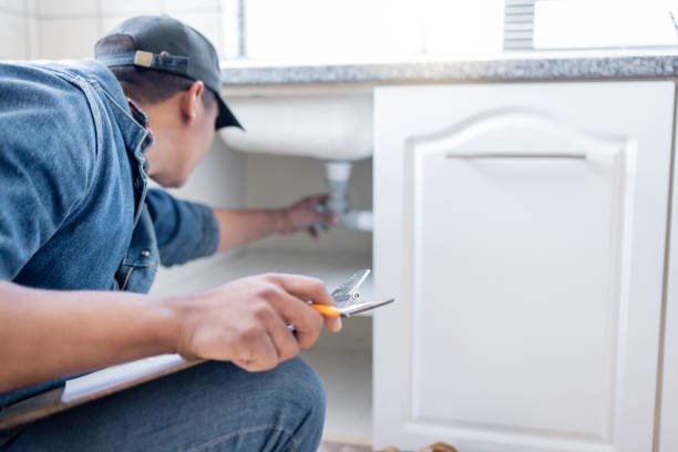 Best Sprinkler Systems  in Barrington Hls, IL